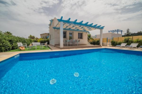 Villa Capri Campofelice Di Roccella